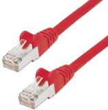 ICOC F5E-020-RE-ICIN_1